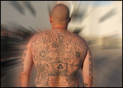 Odinist