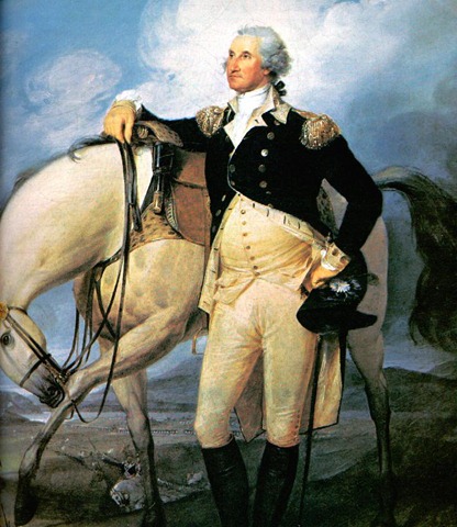 [georgewashington1782painting4.jpg]