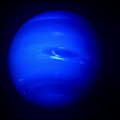 Neptune