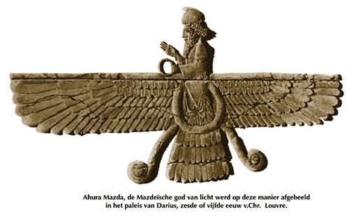 [ahuramazda6.jpg]