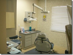 dentist_office_exam_room