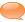 postheadericon