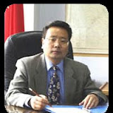 黄庆教授.jpg