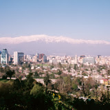 Chile