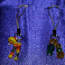 Emma & Lizzy Graham
