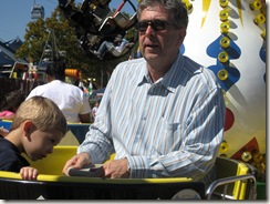 IMG_1716_1