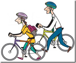 ciclistas_home