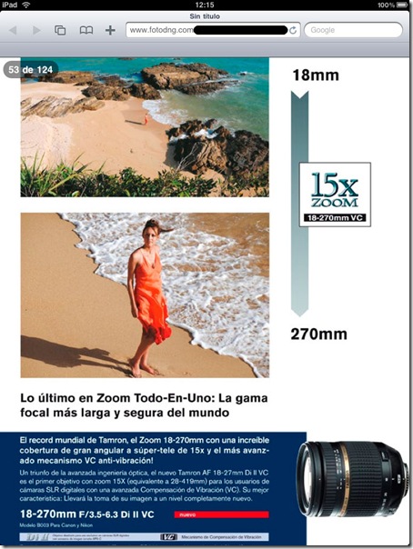 foto-4