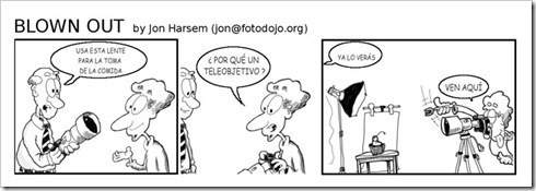 Blown Out Nº 13