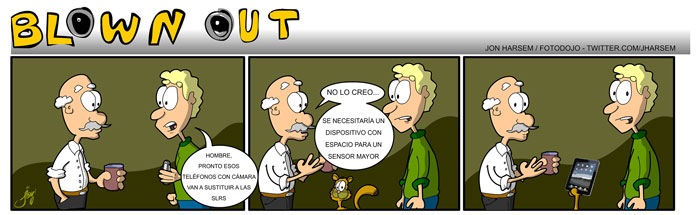 [tira_25_es[6].jpg]
