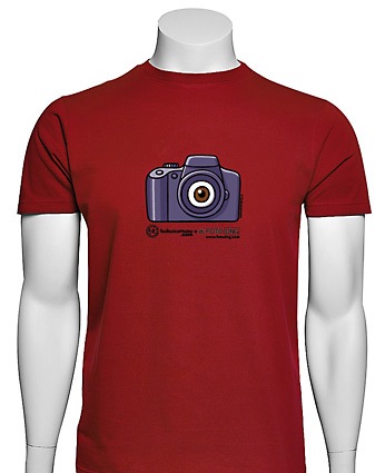 camiseta_kuku_dng
