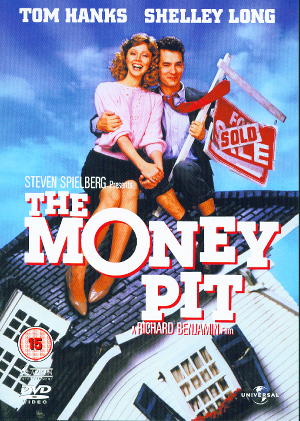 Money Pit