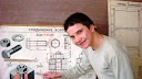 Егоров Саша