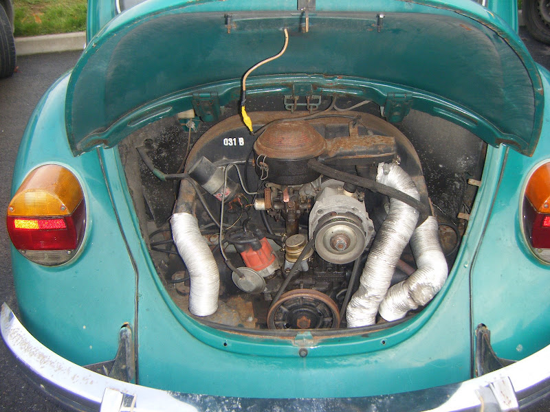 DSCF2109.JPG