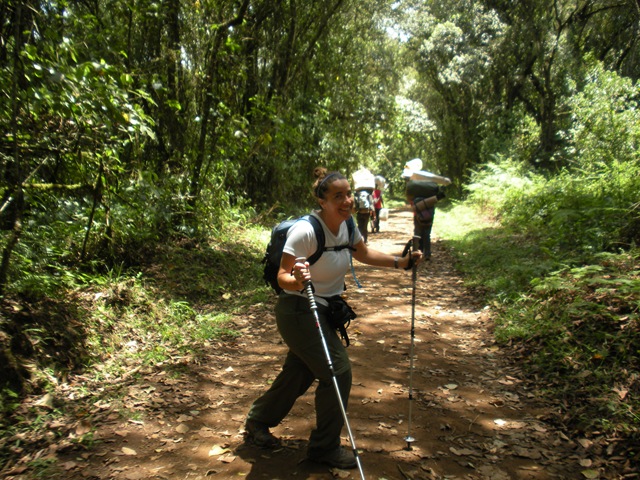 [DSCN05112.jpg]