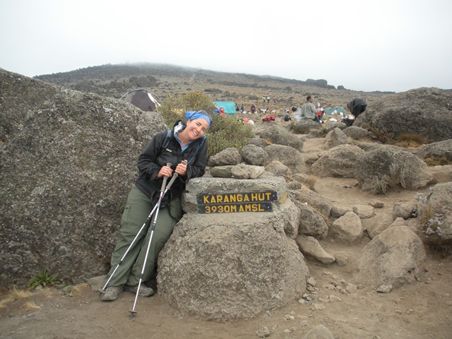 [DSCN05713.jpg]