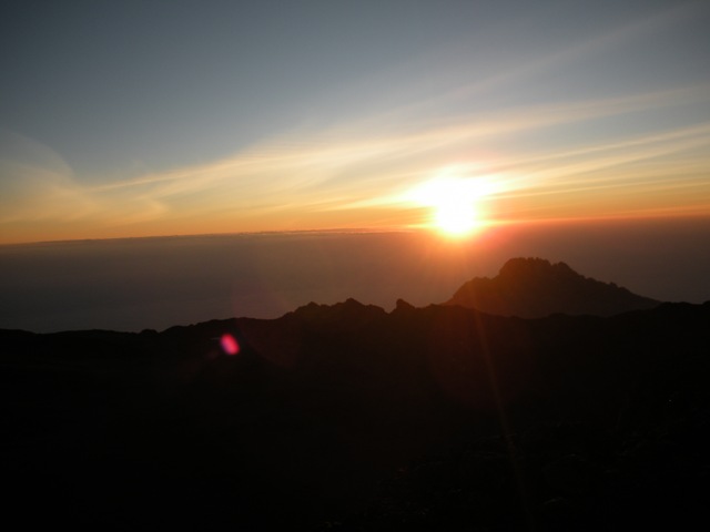 [DSCN05845.jpg]