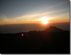 DSCN0584