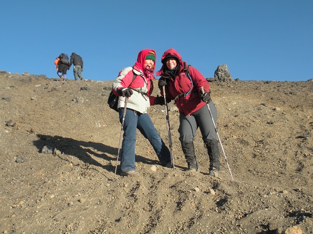 [DSCN06063.jpg]