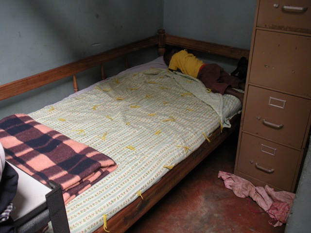 [DSCN07862.jpg]