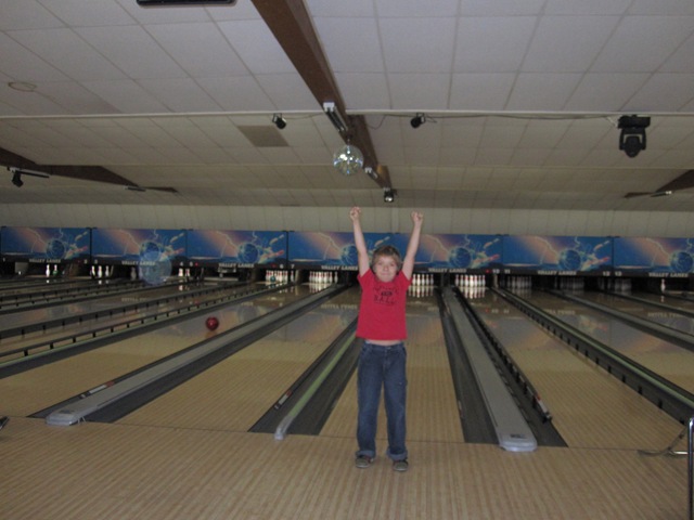 [IMG_15622.jpg]