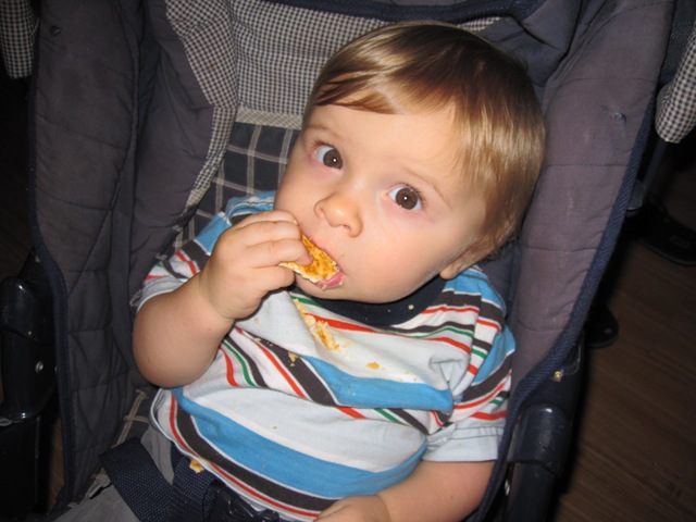 [IMG_15572.jpg]
