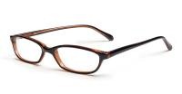 [glasses4.jpg]