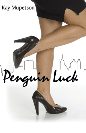 [Penguin Luck[7].gif]