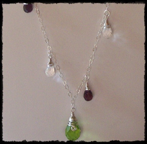 [CCTouchofFall[5].jpg]