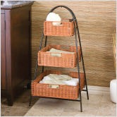 [csn3TierRattanBasketStorageShelf2.jpg]