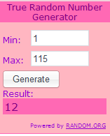 [CSN Giveaway Winner[5].png]