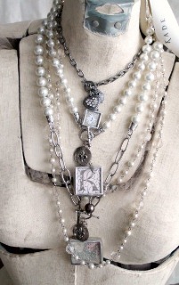 [whitepearlchains16.jpg]