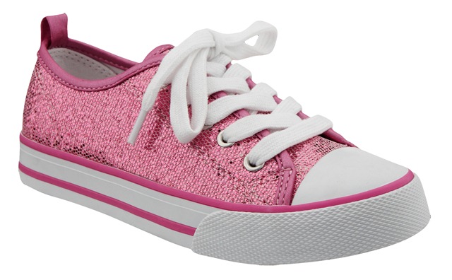 [ON-Girls-16_50-GlitterShoes[4].jpg]