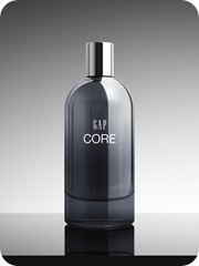 Gap-Core-100ml-38_thumb%5B1%5D.jpg