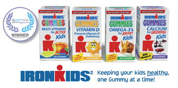 [420products20with20seal20small15.png]