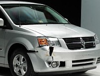 [fenderbender[5].jpg]