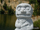 http://picasaweb.google.com/MaioChiou/