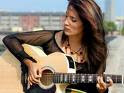 damaris