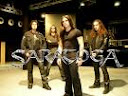 saratoga