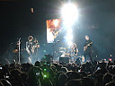 heroes del silencio