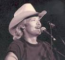 alan jackson