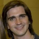 juanes