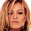 paulina rubio
