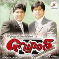 grupo 5