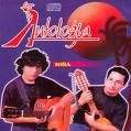 antologia
