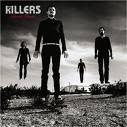 the killers