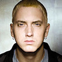 eminem