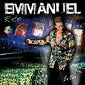 emmanuel