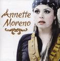 annette moreno