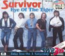survivor